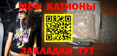 a pvp Донской