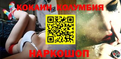 a pvp Донской