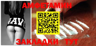 a pvp Донской